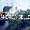 Andrew Belle - Have Yourself A Merry Little Christmas